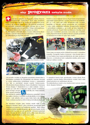 RESPEKTNEWS 2012 - strana 6